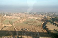 China (134 von 257).jpg